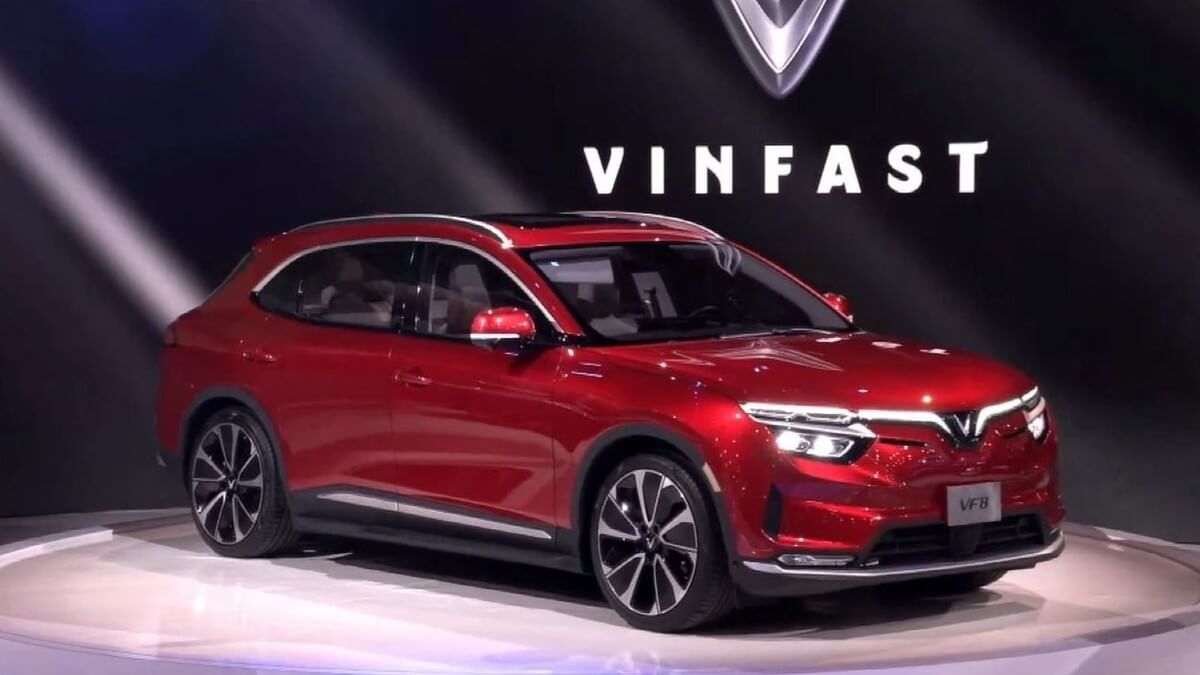 vinfast-vf8-va-vf9-chinh-thuc-chot-gia-anh1-dc42-0788 Có nên mua xe Vinfast VF 8 (VF E35) - mẫu xe điện SUV hạng D thời thượng